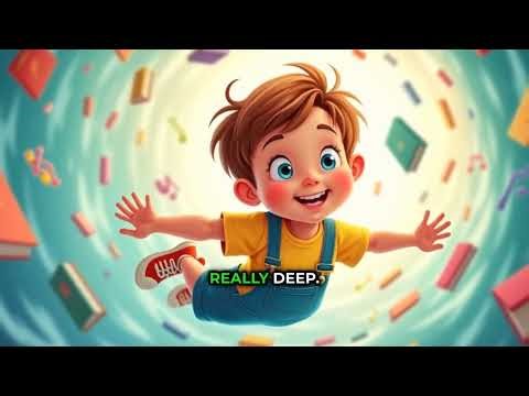 Understanding adhd for kids