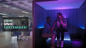 19 reactions · 3 comments |  UNIC SEPTEMBER 2022 |  6-23 September...