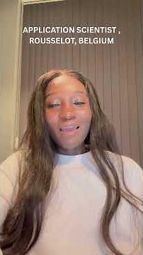 Career Guide for Food Science Students: Insights from a Food Scientist l