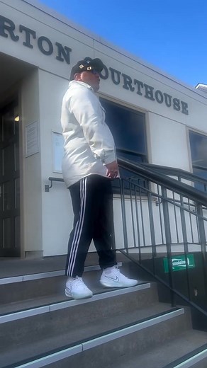 91K views · 1.3K reactions | Wow !! Keep On Inspiring People Brother!! Absolutely PROUD of where you are today, I didn’t no you from a bar of soap bro but seeing your videos this year on social media , shows me anyone can do it if you put your mind an energy towards it!! It INSPIRES ME & Im sure it inspires others aswell! Massive SALUTE 﫡 Juan's Back #inspirational #inspiration #positivevibes #positivemindset #transformation | Tyson Sager | Facebook