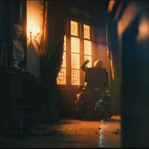 Avengers: dhoomsday trailer 2026 || #avengers #trailer #edit