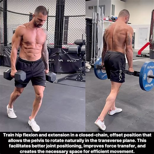 20K views | PSC Coaching on Reels | Facebook