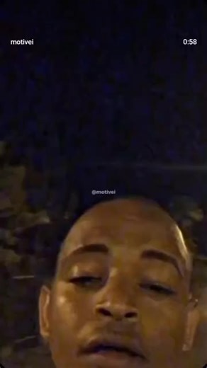 Os vídeos de Crespo 🥋 (@dhiegocrespo) com som original - Crespo 🥋