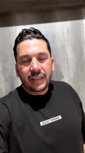 MIxxer Studio on TikTok