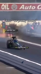 337K views · 2K reactions | Black Betty #dragracing #topfuel #car #photo #dragrace #love #crash #nhra #brittneyforce # | Drag Racing Digest | Facebook