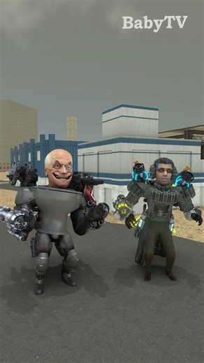 What a surprise 😯#shorts#skibiditoilet #shortsviral