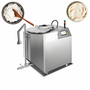 [Hot Item] Wholesale Whipped Cream Dispenser Machine