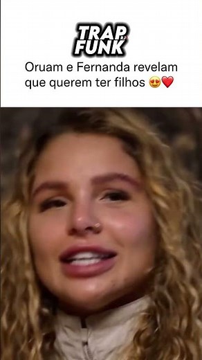 QUE LINDOS! 😍❤️