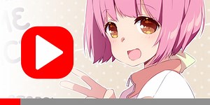 How to Make Video Tutorials