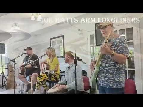 Newfoundland Traditional Music