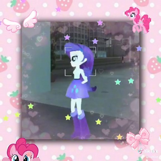 SMILE SMILE SMILE ^~^ 🎀🧁🌈 #mlp #cutecore🎀🦴🍮🐾 #cutegore🎀🦴 #mylittlepony #pinkiepie #gurokawaii #kawaiicore #cutecore #cutegore #mlpedit #mylittleponyfriendshipismagic #fyp #foryou #viral