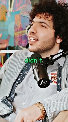 How Rihanna's Hit 'Diamonds' Was Made In 15 Minutes!