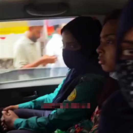 19K views · 352 reactions | Chhatra Dal's Be like  | Awami society | Facebook