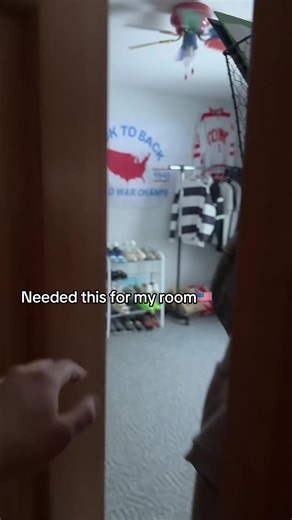 Less $ then a chipotle bowl too