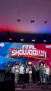 𝐒𝐔𝐏𝐄𝐑 𝐋𝐄𝐀𝐆𝐔𝐄 𝐅𝐈𝐍𝐀𝐋𝐒 𝐒𝐇𝐎𝐖𝐃𝐎𝐖𝐍 ⚔️ This isn’t just a finals, it’s a CELEBRATION. 𝐋𝐄𝐓 𝐓𝐇𝐄 𝐆𝐀𝐌𝐄𝐒 𝐁𝐄𝐆𝐈𝐍! 🎯 #DARTSLIVESINGAPORE #SUPERLEAGUEFINALSHOWDOWN #SUPERLEAGUESEASON23 #SUPERLEAGUECUPDOUBLES #BESTJERSEY | DARTSLIVE SINGAPORE