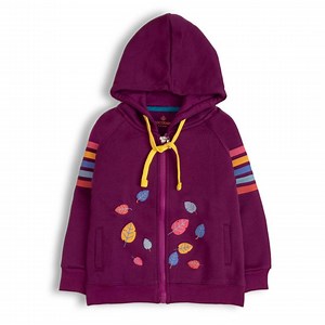 Who said you can't wear vivid colors in fall? Expect more from your clothes with 𝐂𝐨𝐜𝐨𝐛𝐞𝐞 new arrivals. Choose your winter gears in-stores & online:https://cocobee.com.pk/collections/new-arrivals | cocobee