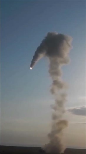 Firepower Showdown! Accuracy vs Performance in Shooting