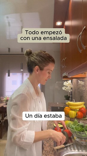  ¡Llega el Black Friday a Salad Code! Con hasta el 35% de descuento...