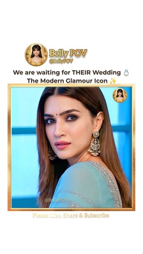 We saw Rashmika & Vijay's wedding but… 💍| The 2026 Wedding Watch ✨ | Intezaar ✨🥺 #bollywood #bridal