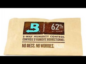 How to Rehydrate Your Dried Out Cigars #cigars #drycigars #cigar #cigarhumidifier #humidor