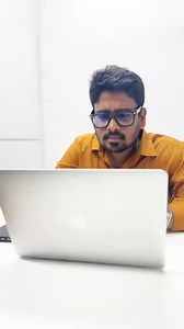 9.2K views · 79 reactions | "Design Like a Pro – Creative Software Breakdown!" | Graphic Design with Creative IT. | Facebook