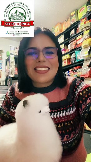 Secreto Inca, productos y artesanía Peruana en Mexico #productosperuanos #artesaniaperuana #peruanoenmexico #chocolatesperuanos #sublimeperuano #agenciaviajesperu #dulcesperuanos