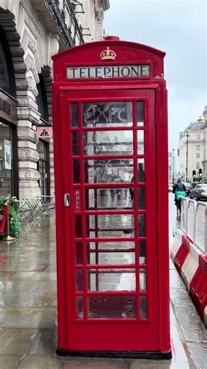 London ily ily ily