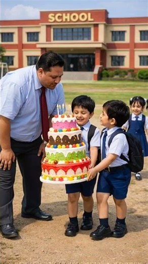 Mere cake ke andar kya hai golu #shorts #shortvideo #youtubeshorts