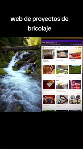 DIY projects website instructables.com