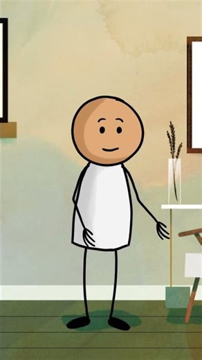 When Multitasking Goes Wrong 😂 | Funny Friends Skit | LD Studio