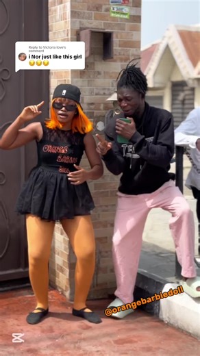 Barbie Doll Humor: Embracing Unique Traits