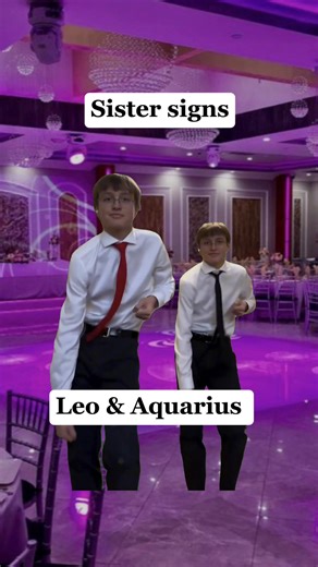 #Meme #MemeCut #astrology #fyp #zodiacsigns