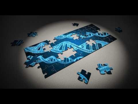 Ancient Plant DNA: 400 Million Years Conserved Regulatory Switches Explained