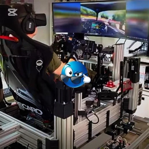 wait for End ☠️ | Gaming setup | #trollface #shorts