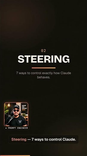 3 Claude Code Updates You Missed 🤯 #shorts