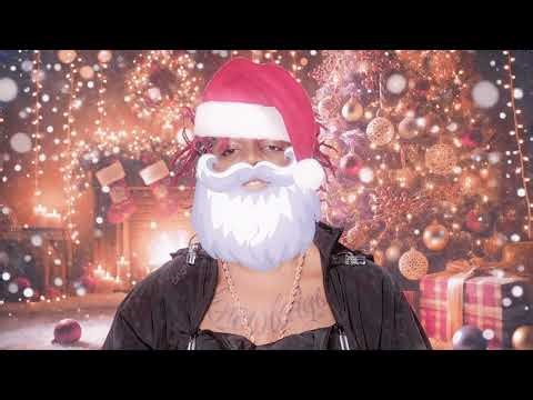 KSI - Thick Of It (ft. Trippie Redd) (Christmas version)