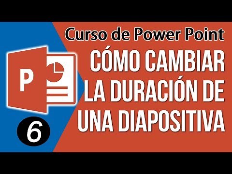 How to Change the Length of a PowerPoint Slide | PowerPoint 2010/2013/2016 Course