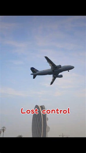 TOTAL FAILURE One Air Defense Soldier Fails to Hit B 2 #gta5 #gta