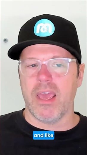 Opportunity vs. Outcome | The Trading Battle