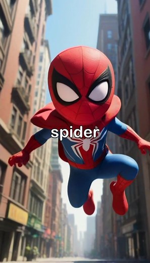 SPIDER MAN🕸️🕷️?#shorts #spidermannowayhome #new #spiderman #edit #spidermanintothespiderverse