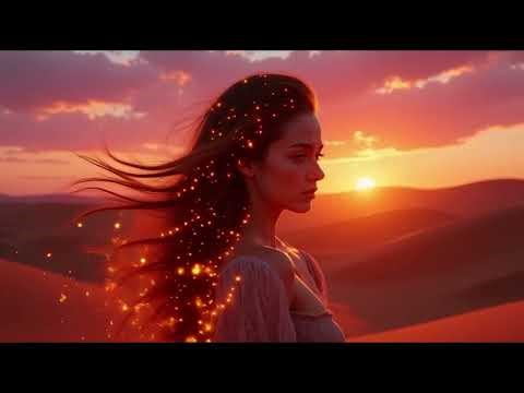 Vocal Trance Mix | Female Vocal | Night DJ Vibes Vol: 23