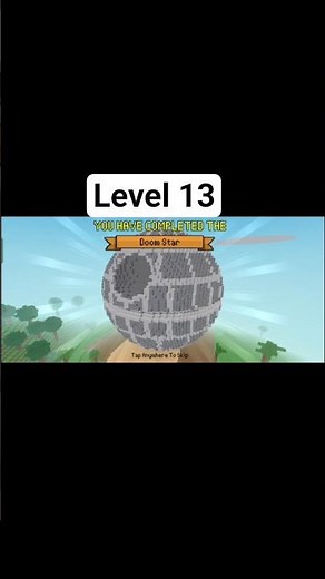 Block Craft 3D Building Game | Level 13 🤔🤔🤔 | 30 July 2026