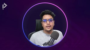 চলুন জেনে নেই, Python | Prisma | Lama2 | Code Lama সম্পর্কে নতুন কিছু টেকনোলজি আপডেট 🚀🚀 একজন ওয়েব ডেভেলপারকে প্রতিনিয়ত ওয়েবের আপডেট ট্রেন্ড & টেকনোলজি সম্পর্কে সুস্পষ্ট ধারণা রাখা খুবই গুরুত্বপূর্ণ কিন্তু অনেক ডেভেলপার স্কিল ডেভেলপমেন্টের পরবর্তী সময়ে আপ-টু-ডেট নলেজ না রাখায় পিছিয়ে পড়েন। সেই লক্ষে আমাদের Programming Hero Community নিয়ে এসেছে PH Weekly Tech🦸 এই সিরিজগুলো থেকে ওয়েব ডেভেলপমেন্ট ইন্ডাস্ট্রি এর সব আপ-টু-ডেট টেকনোলজি সম্পর্কে জানতে কমিউনিটির সাথেই থাকুন। #phweekly #programminghero 