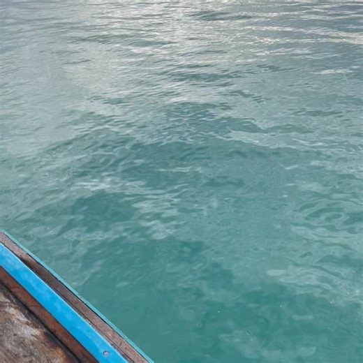 Roadtrippers Travel on Reels