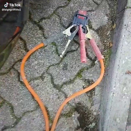 tape slayer reviews on TikTok