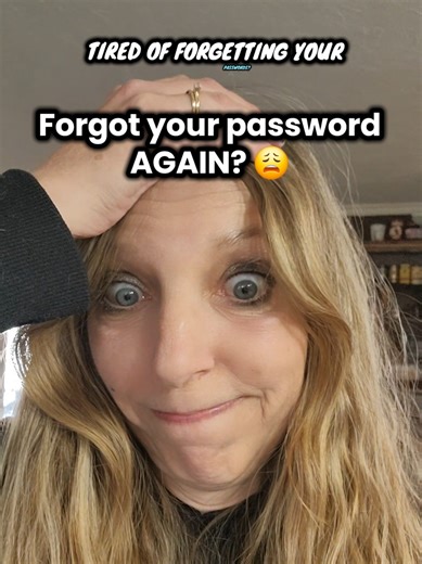 Stop the password chaos! 😅 Keep all your logins organized with this Mini Password Keeper Book. Lettered tabs make finding your usernames and passwords quick and easy, and it comes in 4 fun colors. Small and portable—perfect for home, office, or on the go. Free shipping included!#PasswordKeeper #StayOrganized #OrganizationGoals #