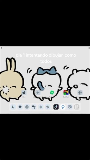 ﮳ ⿻ ᚐ ˚🦓chance🦓﹒⪩⪨ ﹒ᶻzZz˚ (@cutec0rrupt)’s videos with original sound - MOMO STUDIO - momostudiostd