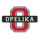 Opelika High School (AL)  Baseball