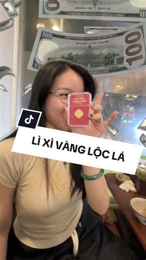 Lần đầu tiên thấy vàng 0,025 #damducreview #damduc #vuinhutet #vang24k | 0 25 chỉ vàng đà nẵng