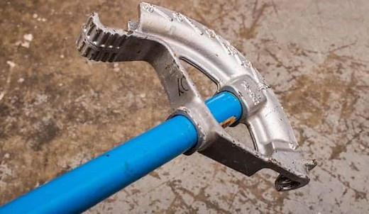 The 12 Best Conduit Benders Reviewed and Rated in 2026